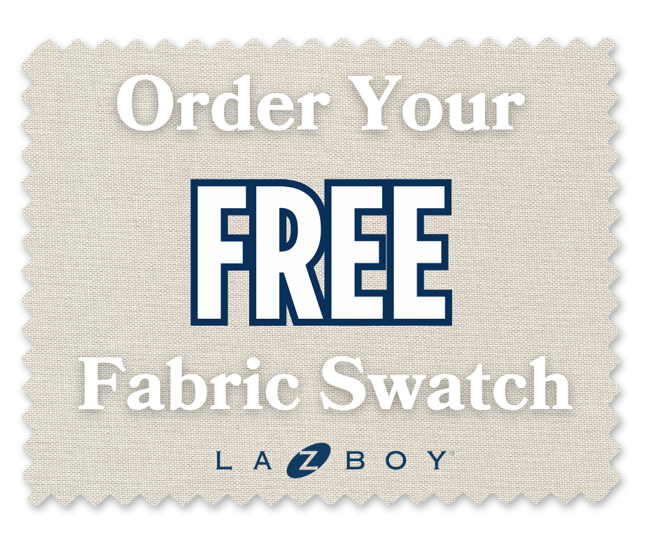 Find the Best Fabric for your New Furniture